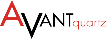 AvanAT