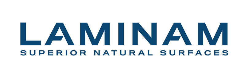 Laminam
